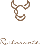 Carbon-Ristorante