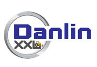 Danlin-XXL