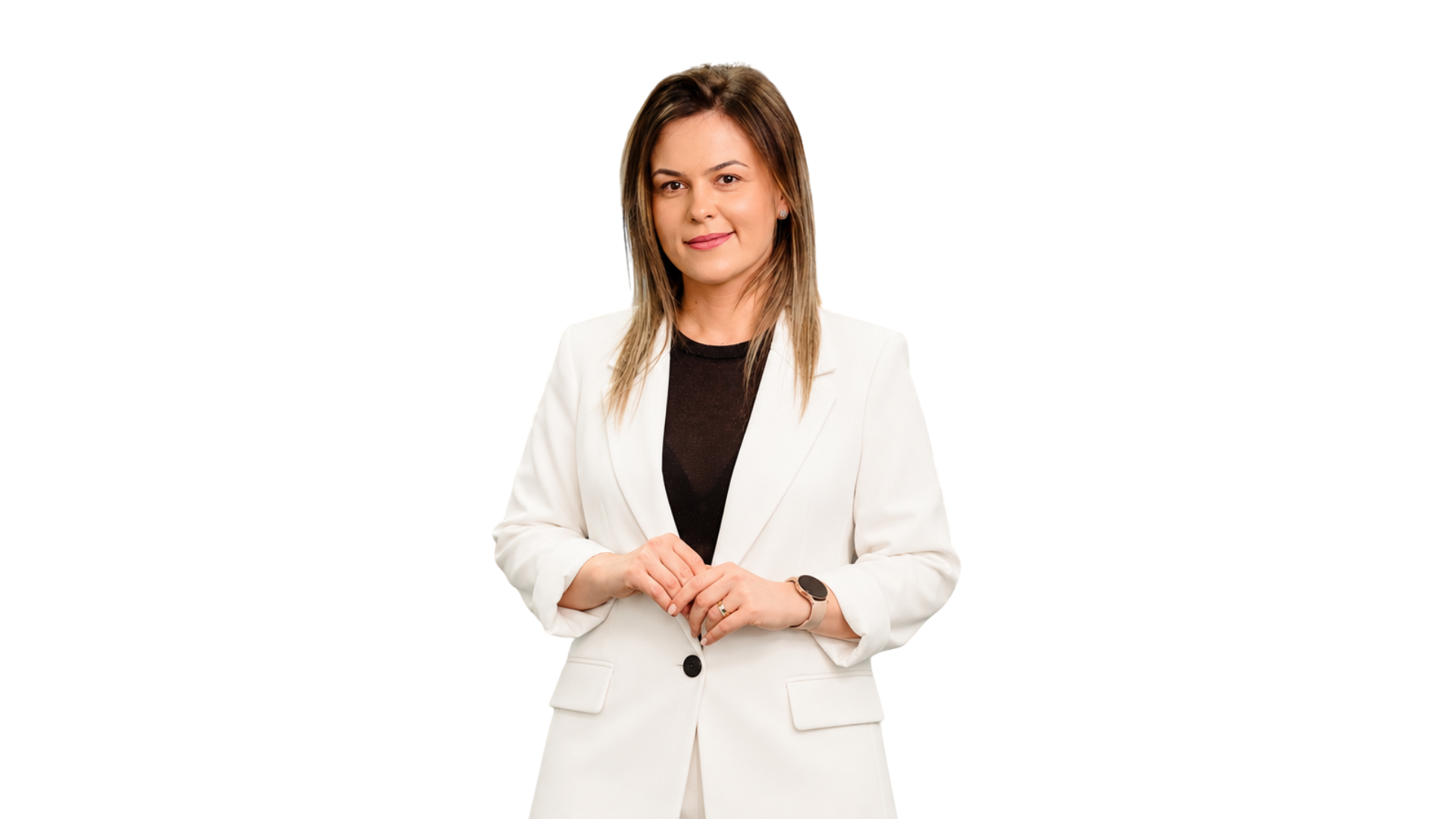 Consultant audit Expert Mind