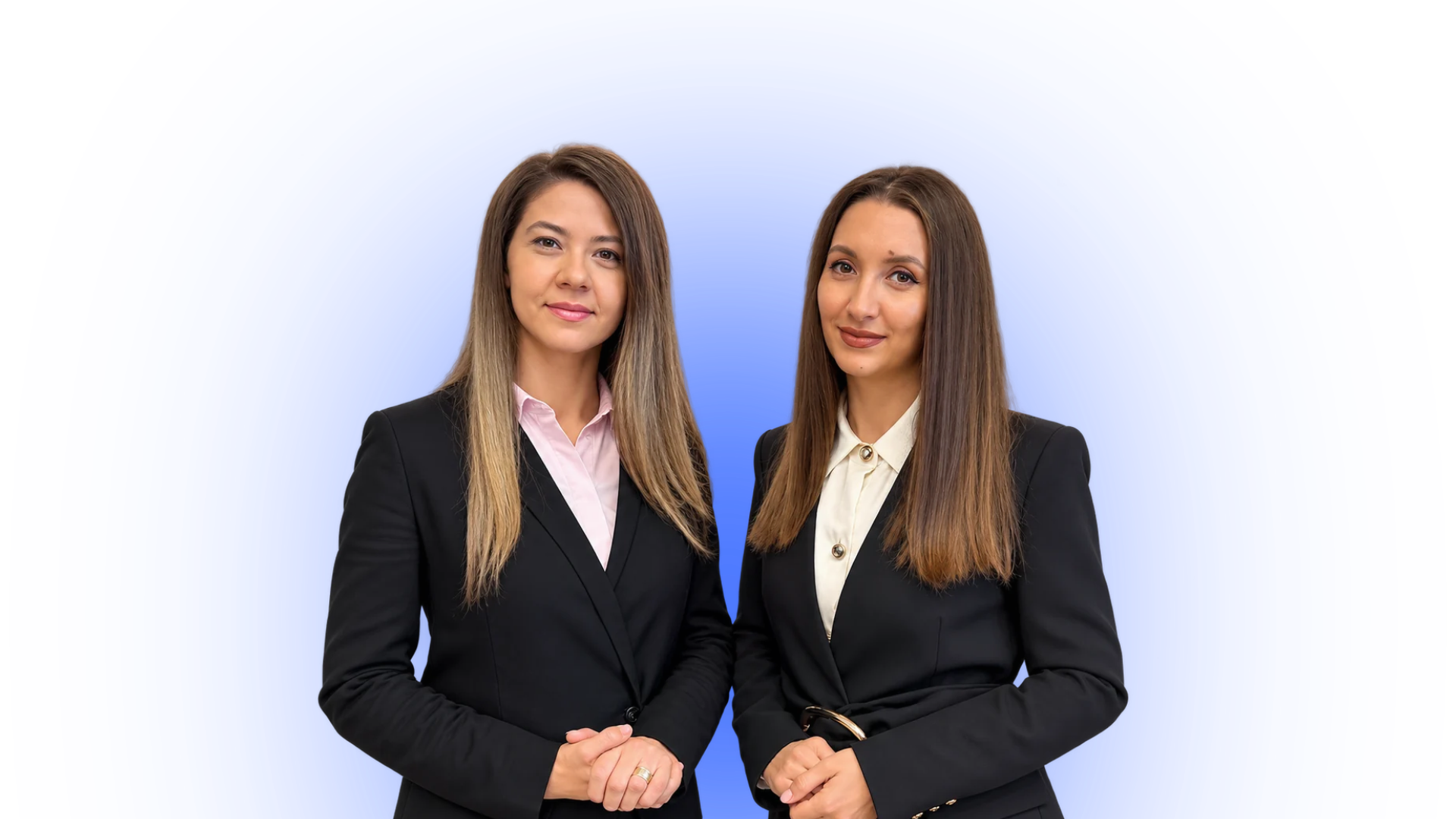 Consultant audit Expert Mind