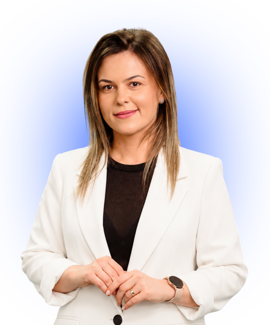 Georgiana